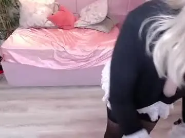 Chaturbate Best live sex cam show of meamandax
