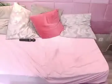 Chaturbate Free Porn Cam of meamandax