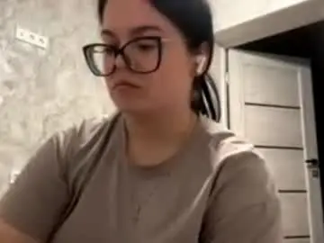 Chaturbate Adult Webcam of meghanlui