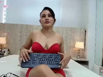 Chaturbate Best live sex cam show of mia_mercier