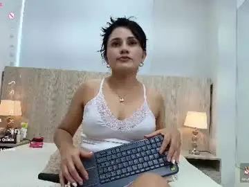 Chaturbate Adult Webcams of mia_mercier