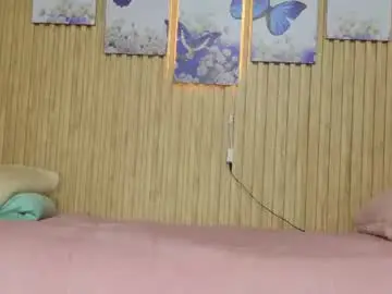 Chaturbate Sex Cam of moonceleste