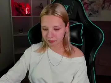 Chaturbate Sex Cam of nellymars