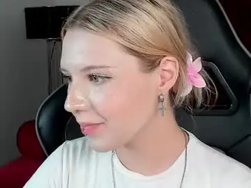 Chaturbate Watch Live Sex Cams of nellymars