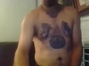 Chaturbate Watch Live Sex Cams of nerfylil2