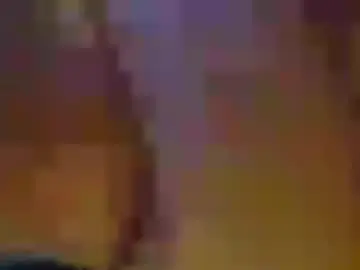 Chaturbate Sex Chat of nerfylil2