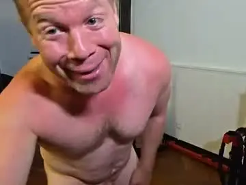 Chaturbate Watch Live Sex Cams of nick_zwei