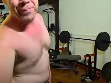 Chaturbate Sex Chat of nick_zwei