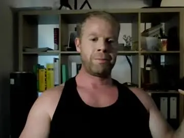 Chaturbate Adult Webcam of nick_zwei