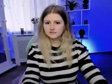 Chaturbate Private Sex Chat of nikki__ki