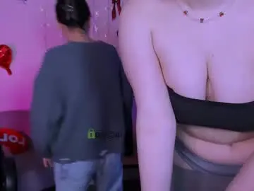 Chaturbate Sex Chat of nikol_kitt