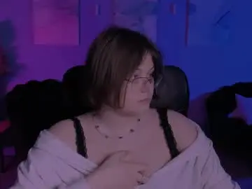 Chaturbate Free Porn Cam of nikol_kitt