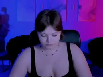 Chaturbate Sex Cam of nikol_kitt