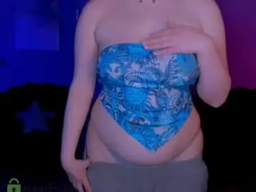 Chaturbate Free Porn Cam of nikol_kitt