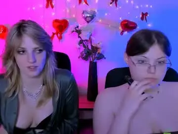 Chaturbate Live Porn of nikol_kitt