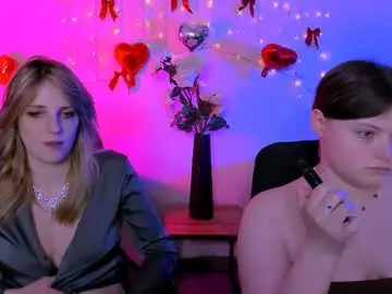 Chaturbate Adult Webcams of nikol_kitt