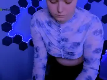 Chaturbate Best Webcam of nikol_kitt