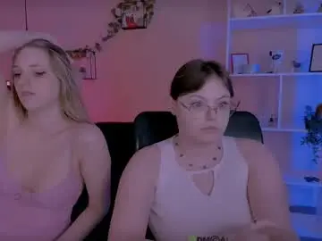 Chaturbate Best live sex cam show of nikol_kitt