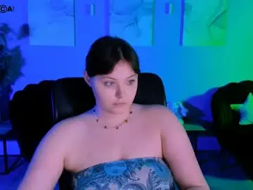 Chaturbate Free Porn Cam of nikol_kitt