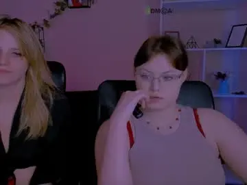 Chaturbate Live Sex Cam of nikol_kitt