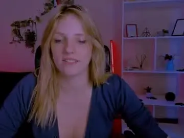 Chaturbate Sex Chat of nikol_kitt