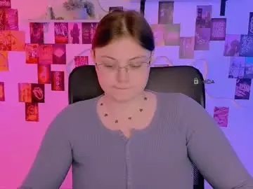 Chaturbate Sex Chat of nikol_kitt