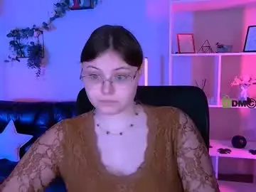 Chaturbate Best Webcam of nikol_kitt