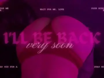 Chaturbate Private Sex Chat of nikol_kitt