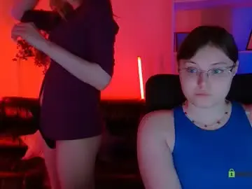 Chaturbate Free Live Porn of nikol_kitt