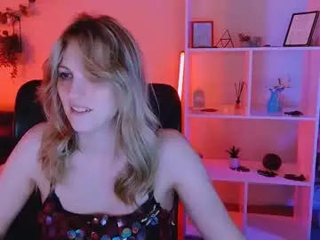 Chaturbate Free Live Porn of nikol_kitt