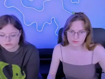 Chaturbate Live Porn of nikol_kitt