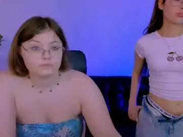 Chaturbate Adult Webcams of nikol_kitt