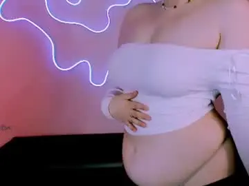 Chaturbate Adult Webcams of nikol_kitt