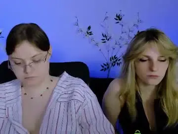 Chaturbate Private Sex Chat of nikol_kitt