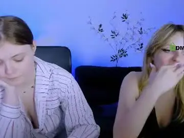 Chaturbate Sex Chat of nikol_kitt