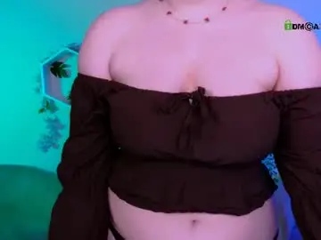 Chaturbate Best live sex cam show of nikol_kitt