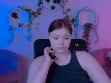 Chaturbate Watch Live Sex Cams of nikol_kitt