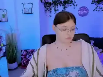 Chaturbate Free Live Porn of nikol_kitt