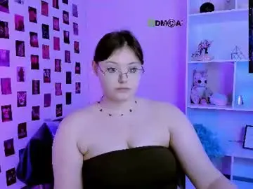 Chaturbate Sex Chat of nikol_kitt
