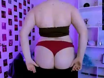 Chaturbate Live Porn of nikol_kitt