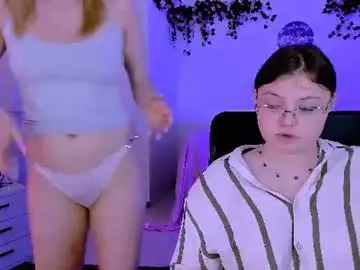 Chaturbate Sex Cam of nikol_kitt