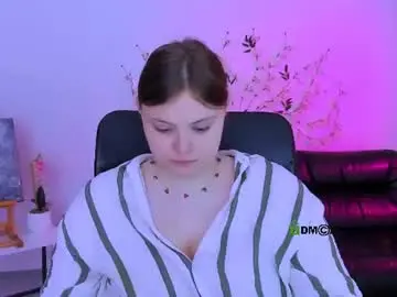 Chaturbate Free Live Porn of nikol_kitt