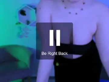 Chaturbate Sex Chat of nikol_kitt