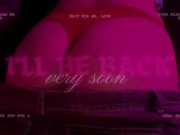 Chaturbate Best live sex cam show of nikol_kitt