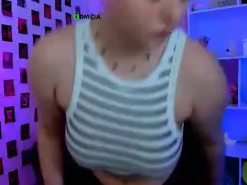 Chaturbate Best live sex cam show of nikol_kitt