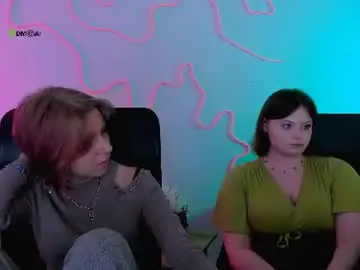 Chaturbate Free Live Porn of nikol_kitt