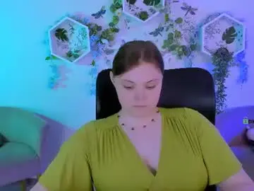 Chaturbate Adult Webcam of nikol_kitt