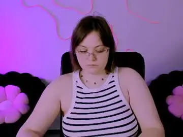 Chaturbate Live Porn of nikol_kitt