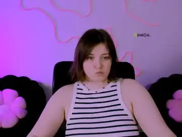 Chaturbate Free Porn Cam of nikol_kitt