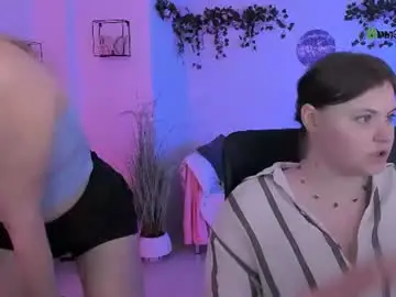Chaturbate Best live sex cam show of nikol_kitt
